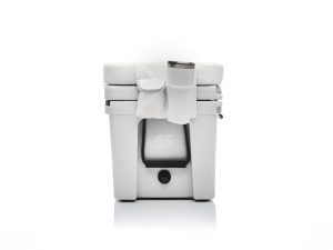 Ultra-Tough Cooler Cushion Gallery
