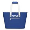 Ultra-Tough Tote - Small