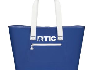 Ultra-Tough Tote - Small