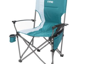Ultra-Tough Chair Gallery