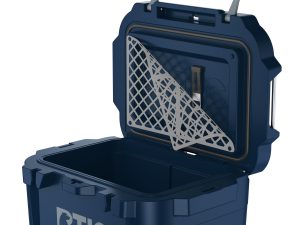 45 QT Ultra-Tough Wheeled Cooler Gallery