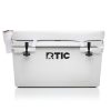 Ultra-Tough Cooler Cushion - 110