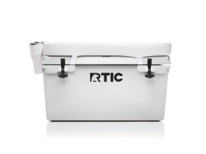 Ultra-Tough Cooler Cushion - 110