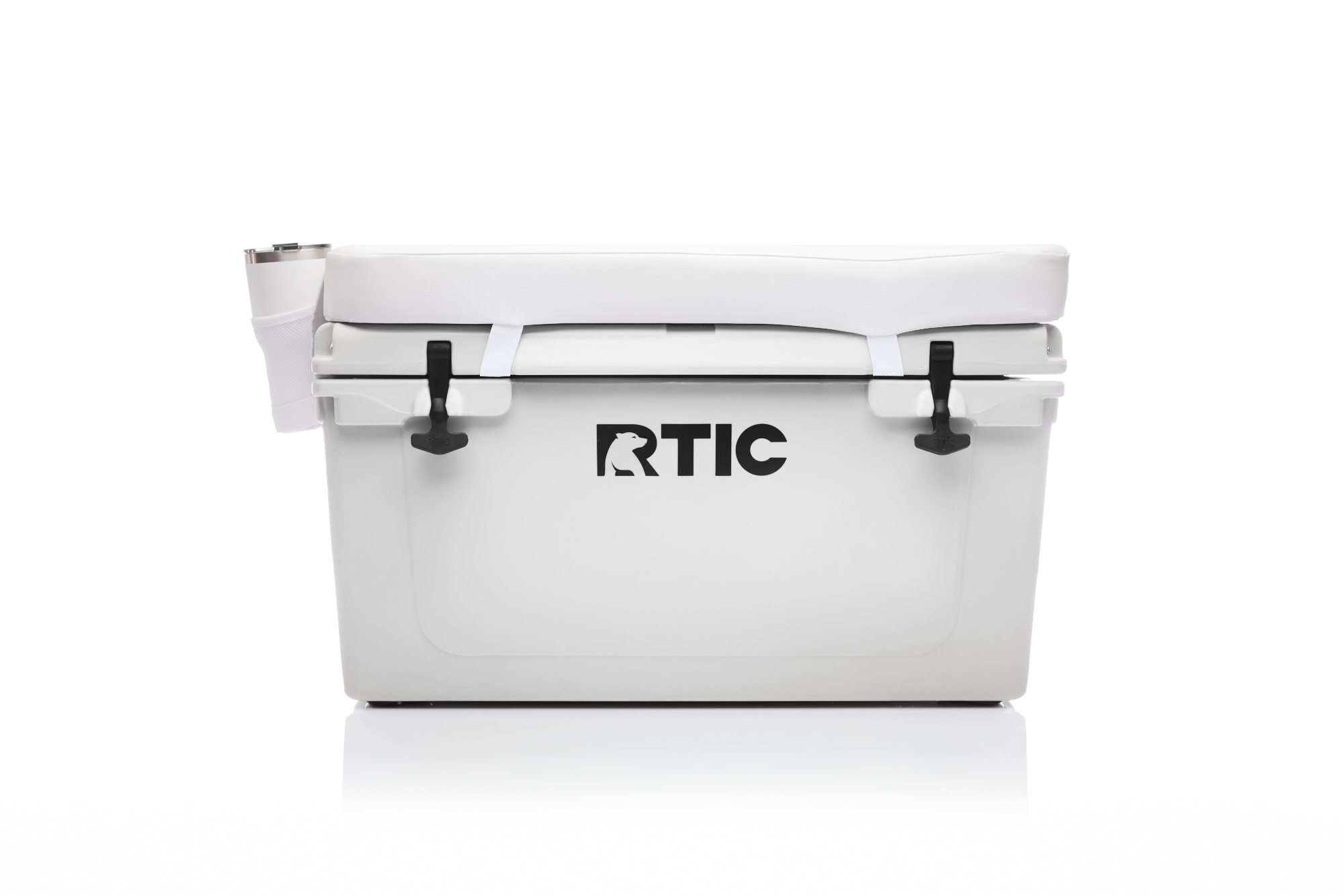 Ultra-Tough Cooler Cushion - 110