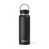 Outback Bottle - 16oz