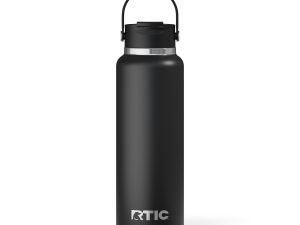 Outback Bottle - 16oz