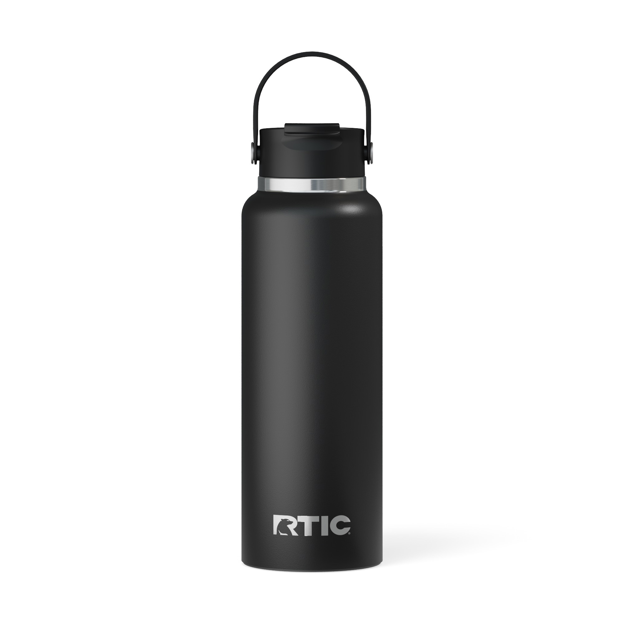 Outback Bottle - 16oz