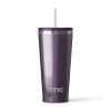 Everyday Tumbler - 20oz