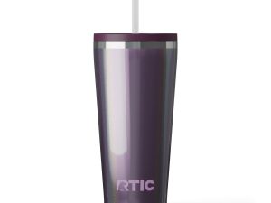 Everyday Tumbler - 20oz