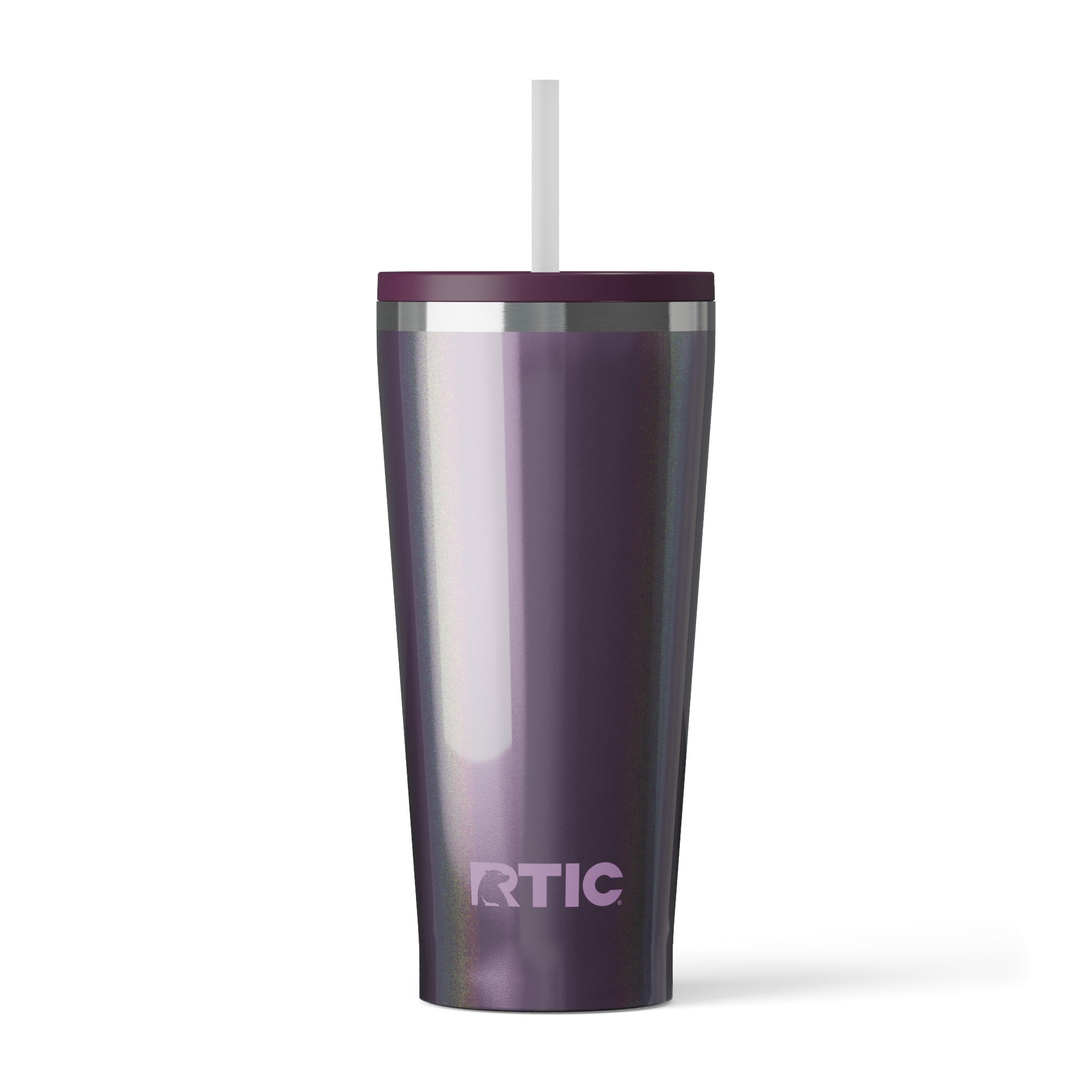 Everyday Tumbler - 20oz