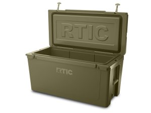 145 QT Ultra-Tough Cooler Gallery