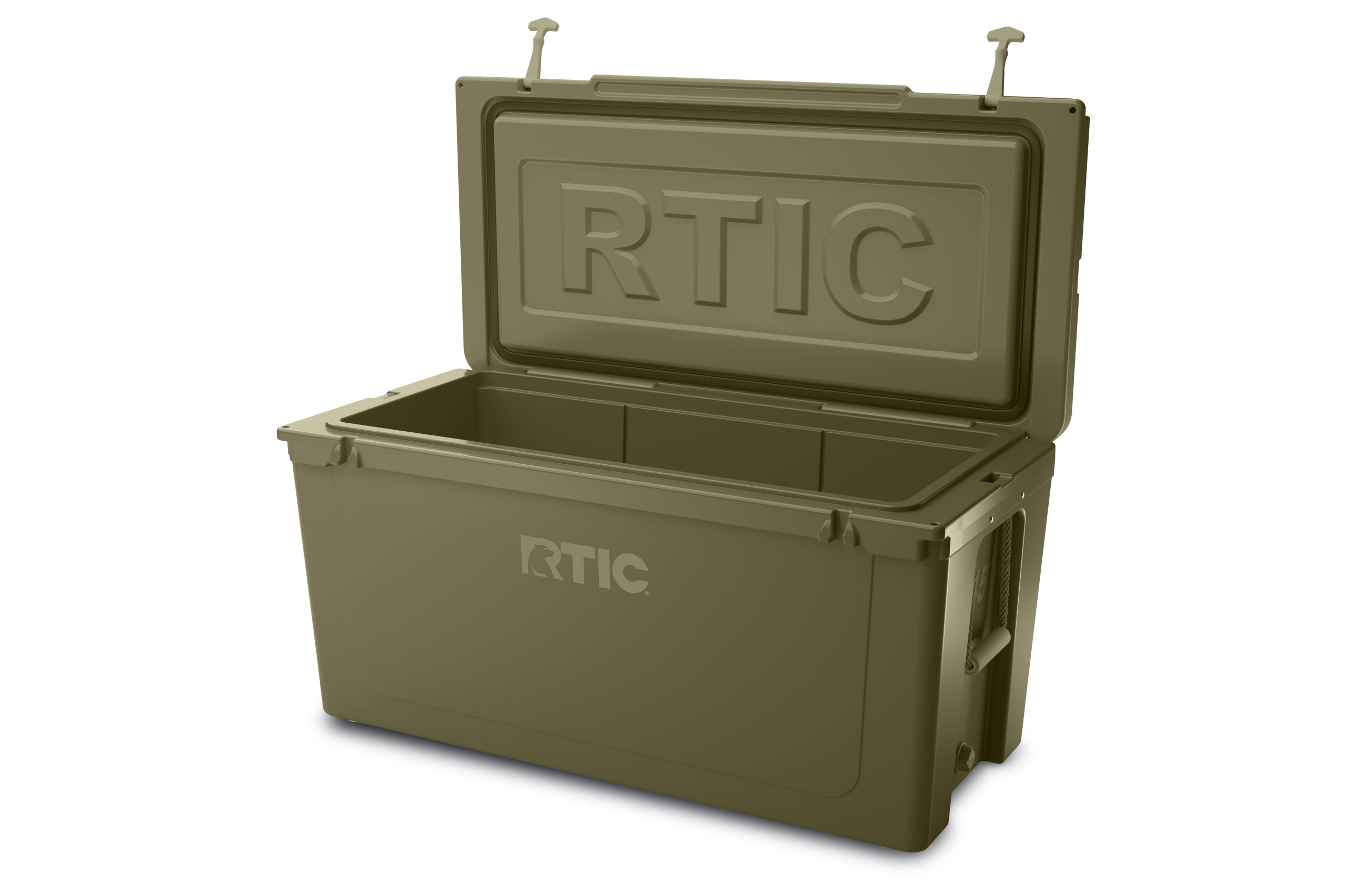 145 QT Ultra-Tough Cooler Gallery