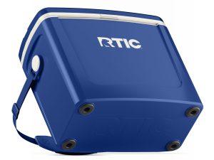 16 QT Road Trip Cooler Gallery