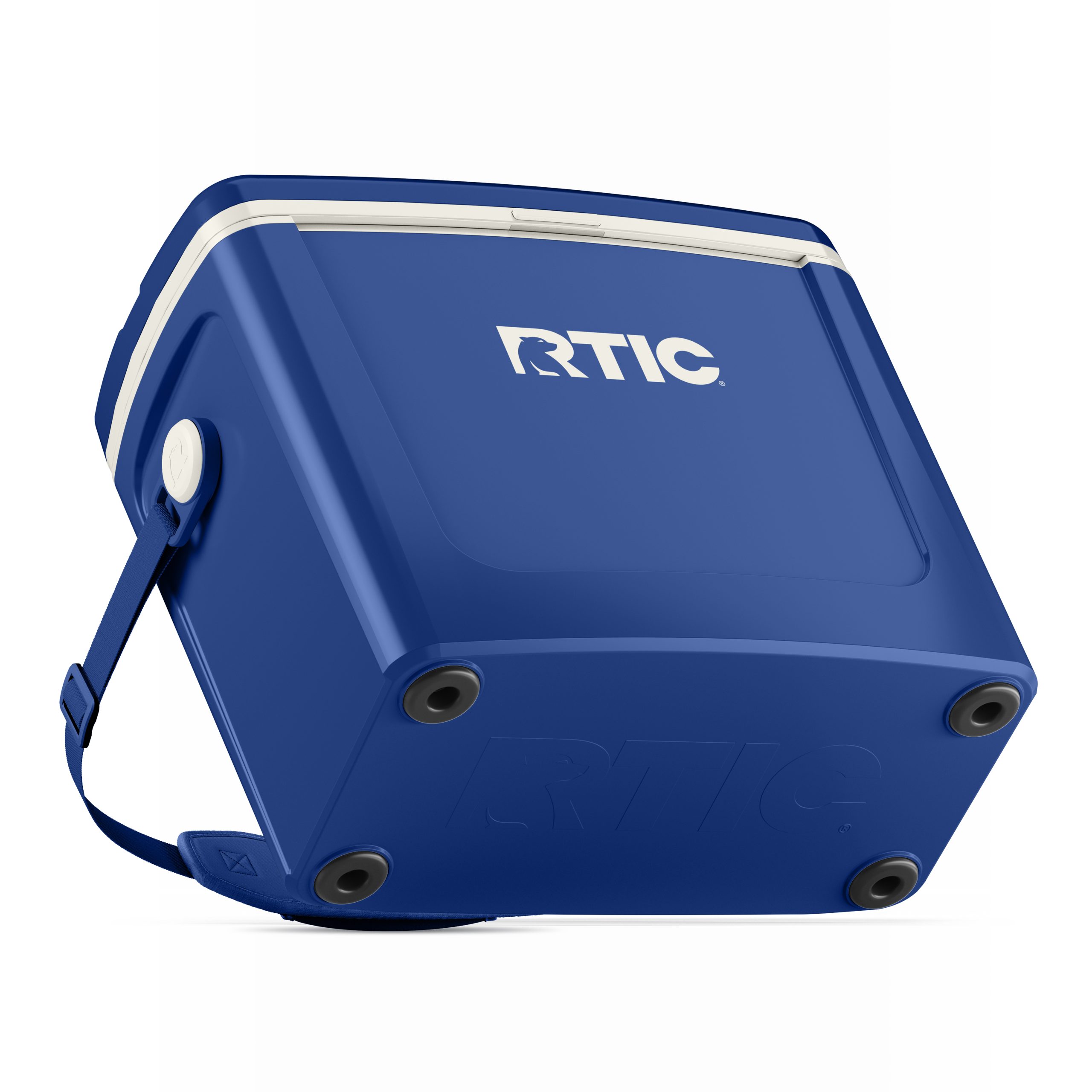 16 QT Road Trip Cooler Gallery