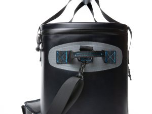 Ultra-Tough Soft Cooler Gallery