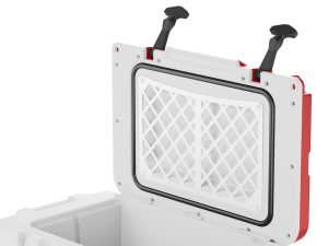 22 QT Ultra-Light Wheeled Cooler Gallery
