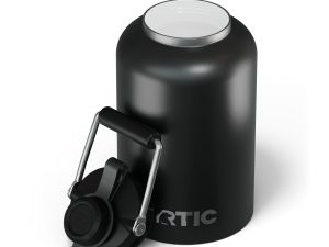 Outback Jug Gallery