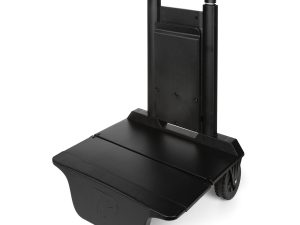 Everyday Wheeled Cooler Gallery