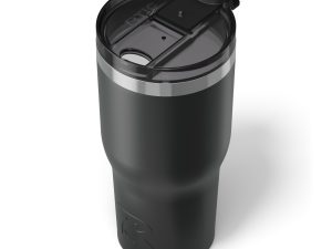 Essential Tumbler Gallery