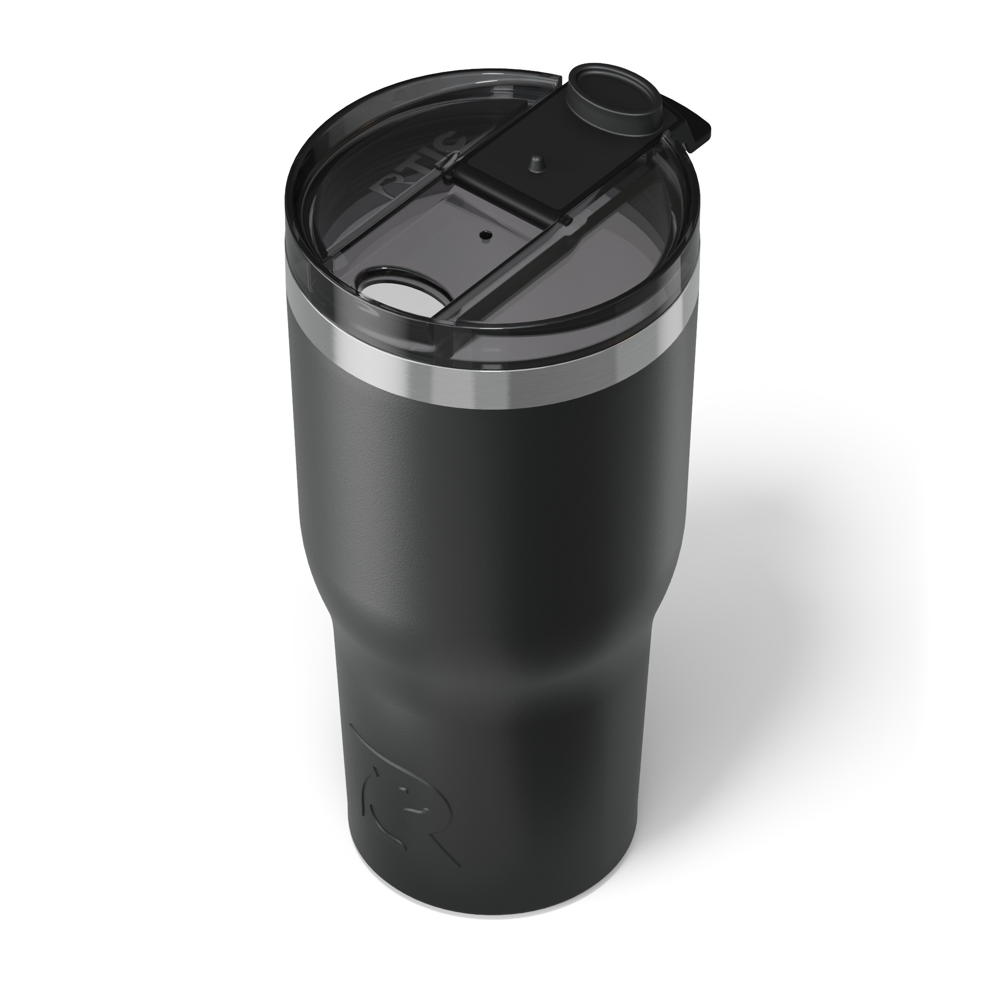 Essential Tumbler Gallery