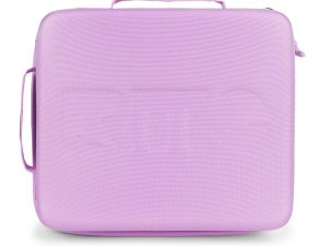 Day Packer Lunch Box Gallery