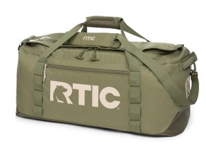 Road Trip Duffle Bag Gallery