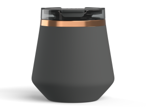 8oz Happy Hour Lowball Tumbler Gallery