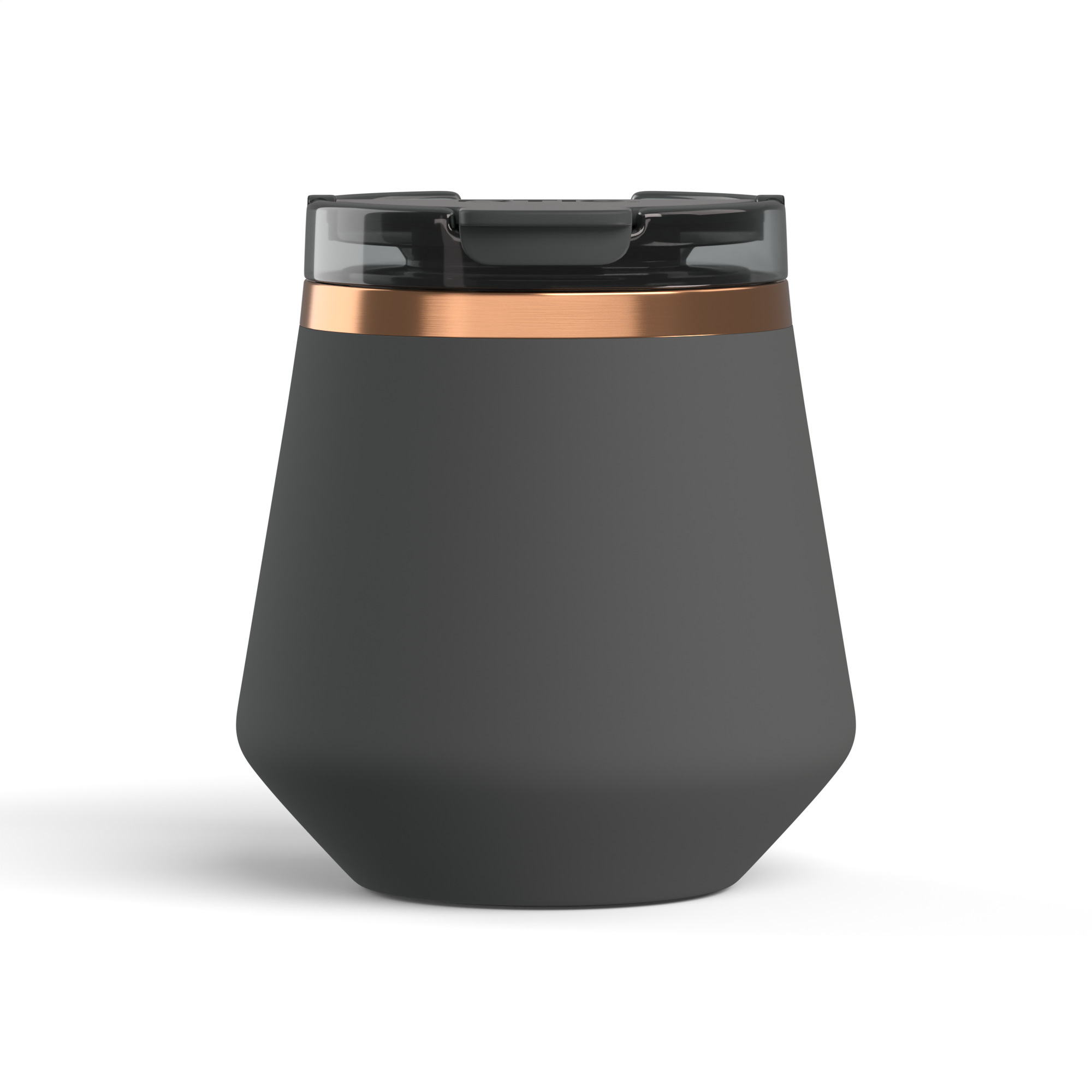 8oz Happy Hour Lowball Tumbler Gallery