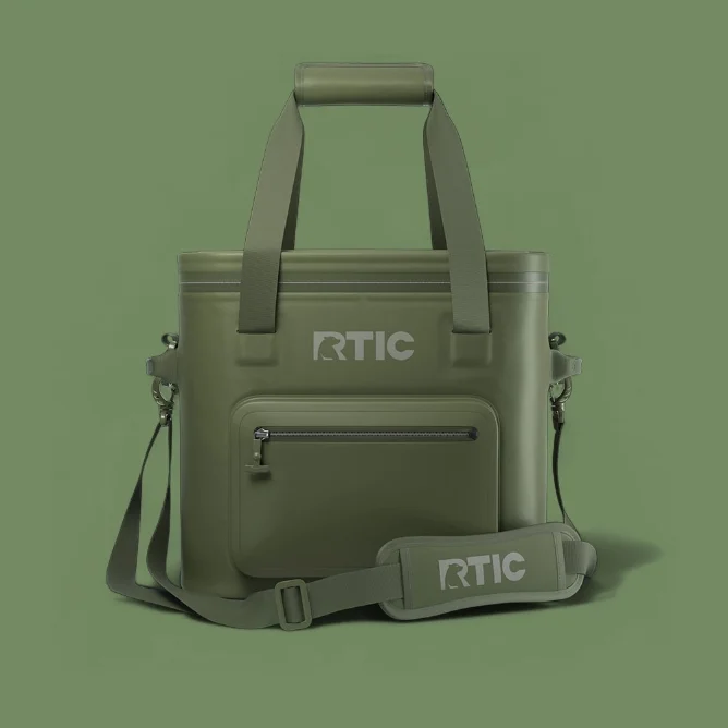 Shop Soft Coolers