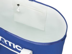 Ultra-Tough Tote Gallery