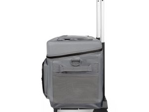 Everyday Wheeled Cooler Gallery
