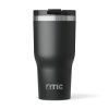 Essential Tumbler - 20oz