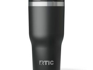 Essential Tumbler - 20oz