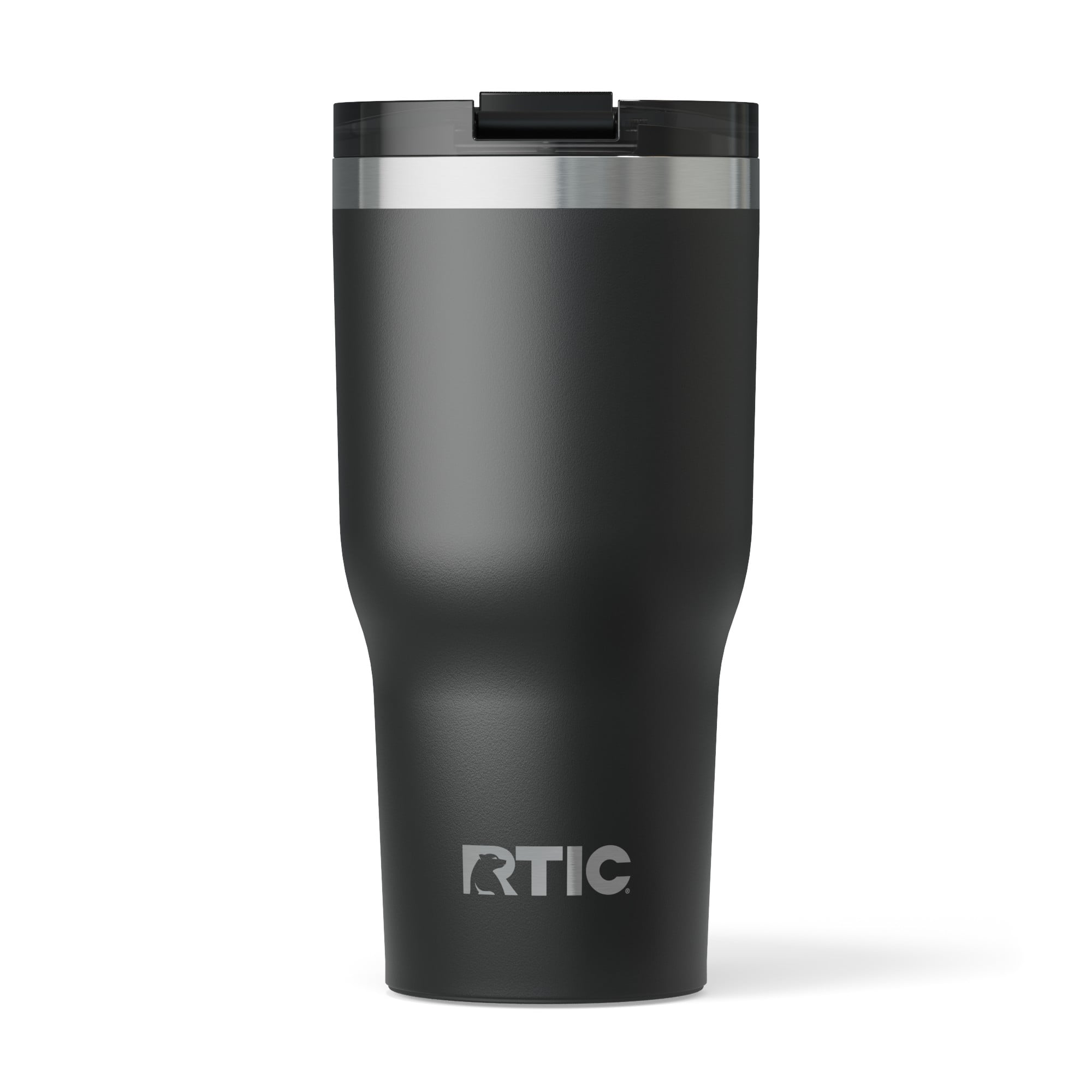 Essential Tumbler - 20oz