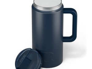 64oz Road Trip Tumbler Gallery