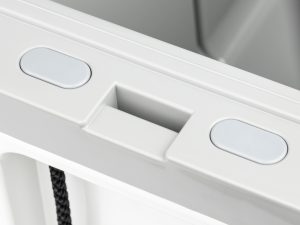 Ultra-Light Cooler Rope Handles (2 Pack) Gallery