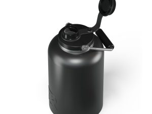 Outback Jug Gallery