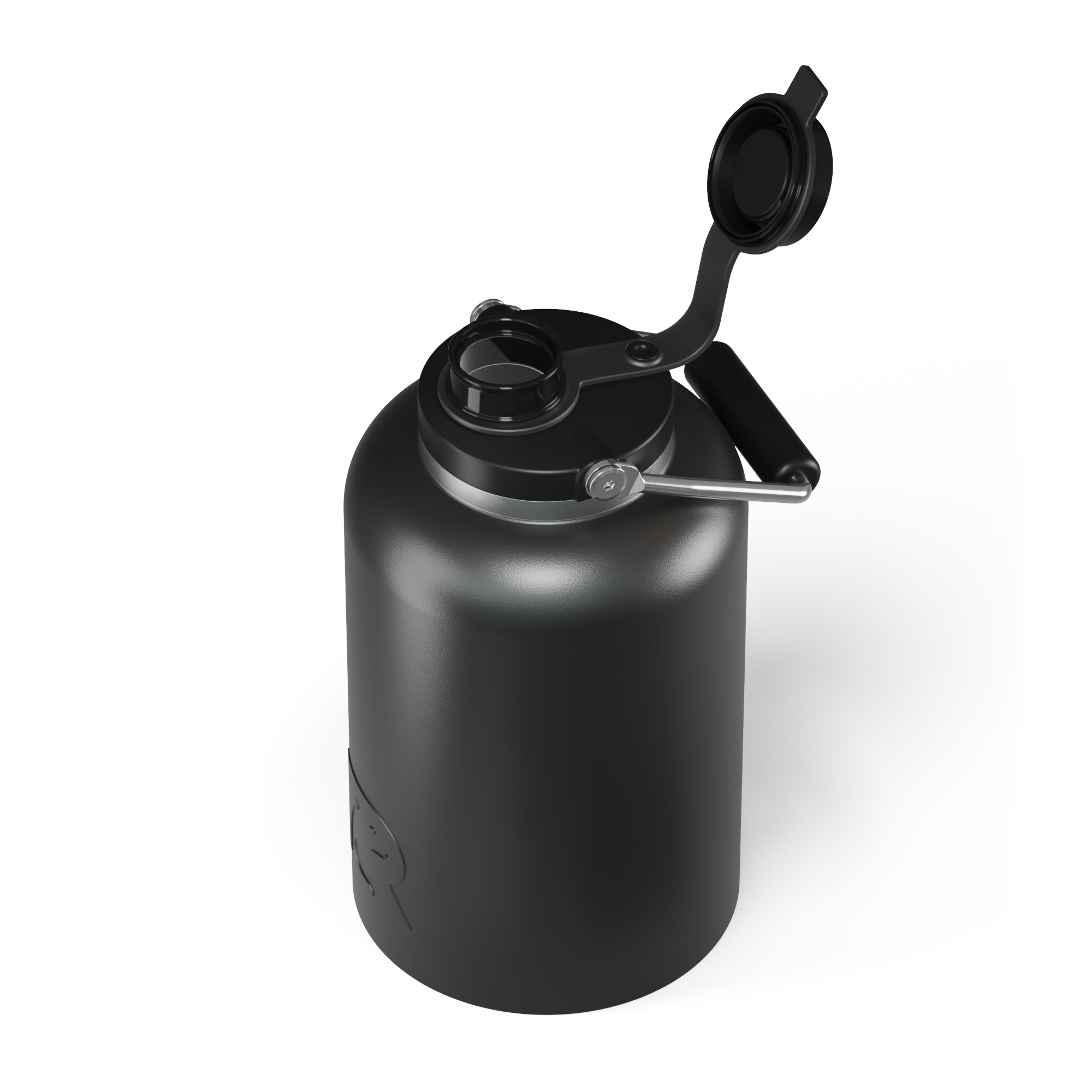 Outback Jug Gallery