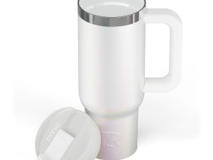 Road Trip Tumbler Gallery