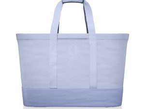 Everyday Insulated Tote Bag Gallery