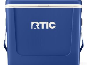 16 QT Road Trip Cooler Gallery