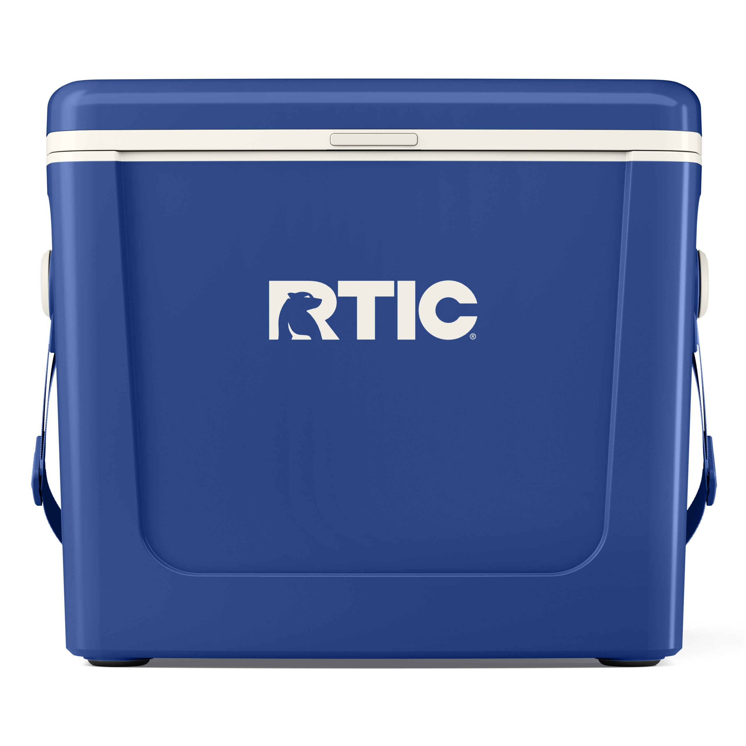 16 QT Road Trip Cooler Gallery