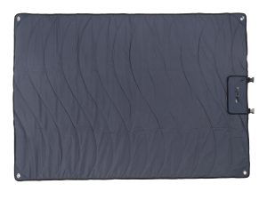 Anywhere Blanket Gallery