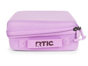 Day Packer Lunch Box Gallery