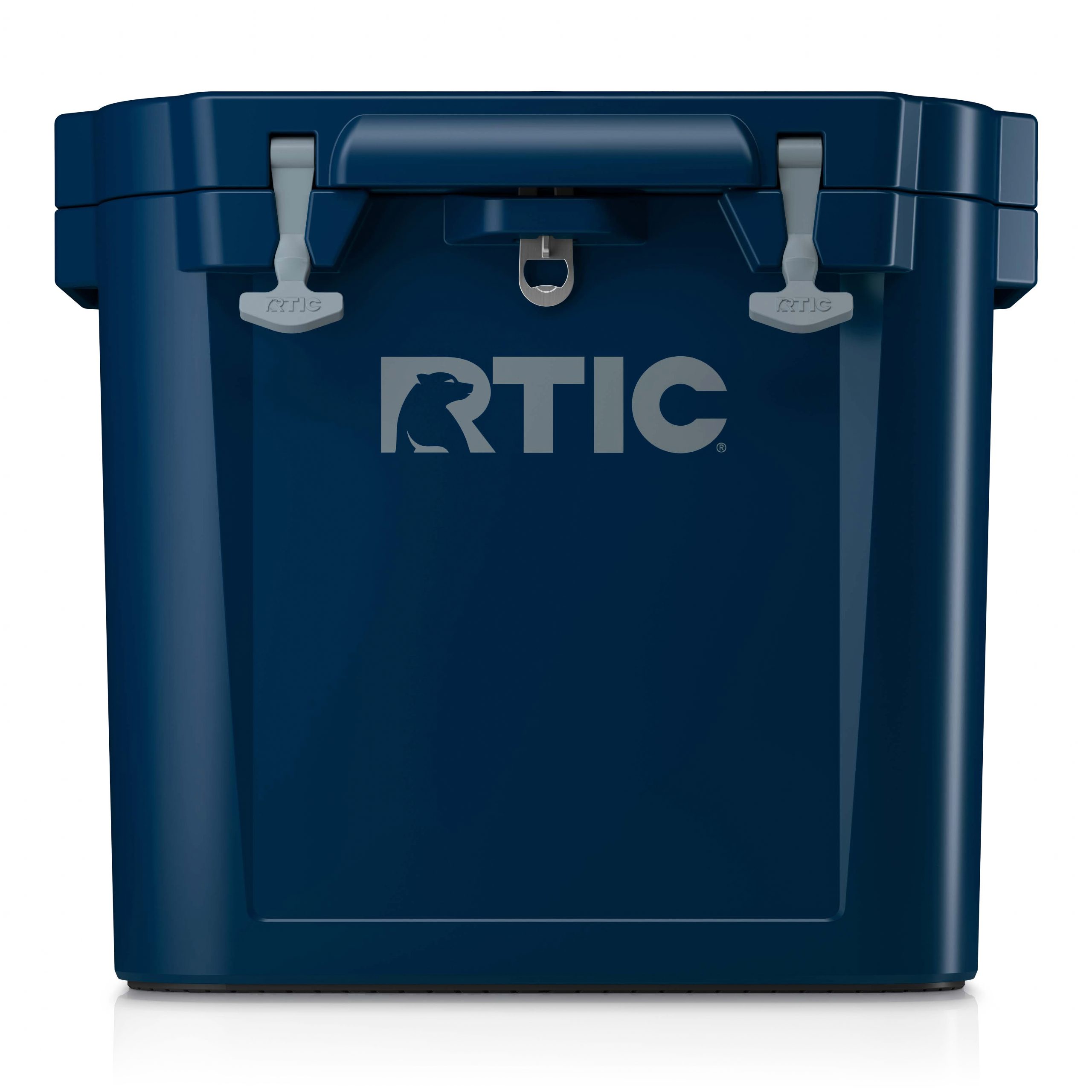 45 QT Ultra-Tough Wheeled Cooler Gallery