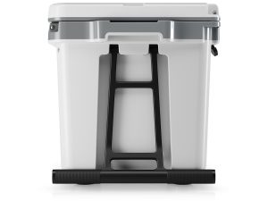 72 QT Ultra-Light Wheeled Cooler Gallery
