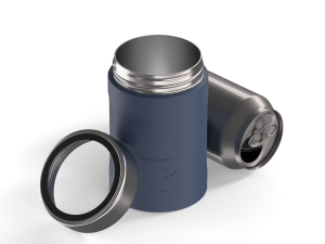 12oz Ultimate Can Cooler Gallery