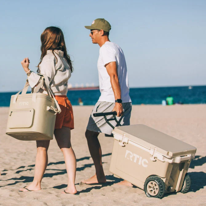 Shop Beach Gear