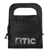 RTIC Ice Lunch Set - Black
