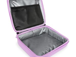 Day Packer Lunch Box Gallery